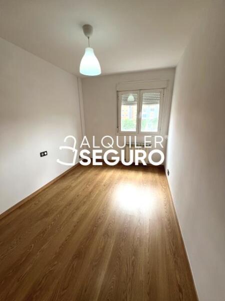Piso en Calle Belgica, VALDEMORO MADRID