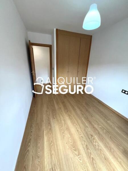 Piso en Calle Belgica, VALDEMORO MADRID
