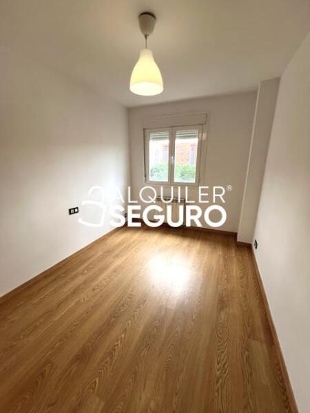 Piso en Calle Belgica, VALDEMORO MADRID