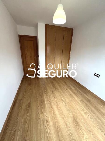 Piso en Calle Belgica, VALDEMORO MADRID