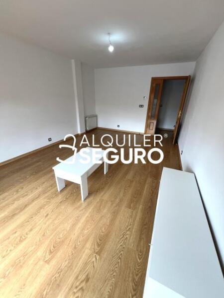 Piso en Calle Belgica, VALDEMORO MADRID