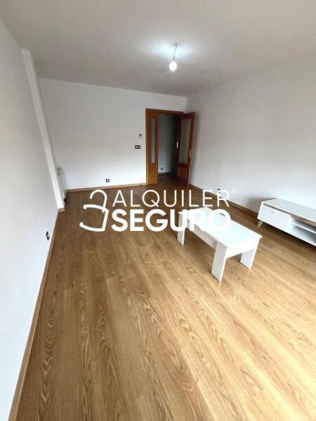 Piso en Calle Belgica, VALDEMORO MADRID
