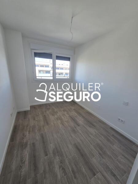 Piso en Avenida de Aguas Vivas, GUADALAJARA GUADALAJARA