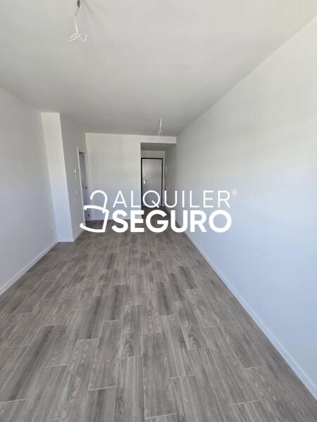Piso en Avenida de Aguas Vivas, GUADALAJARA GUADALAJARA