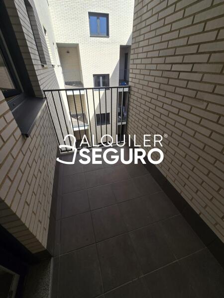 Piso en Avenida de Aguas Vivas, GUADALAJARA GUADALAJARA