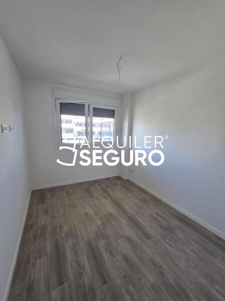 Piso en Avenida de Aguas Vivas, GUADALAJARA GUADALAJARA