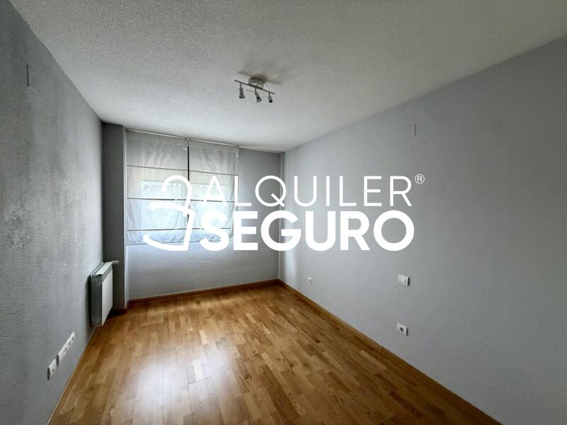 Inmueble en Calle Ana Frank, MADRID
