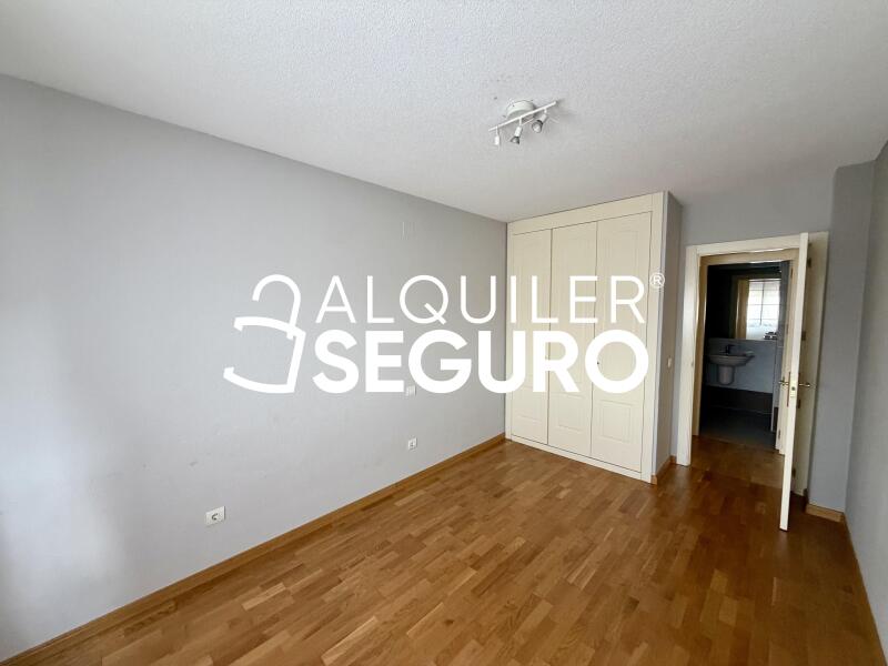 Inmueble en Calle Ana Frank, MADRID