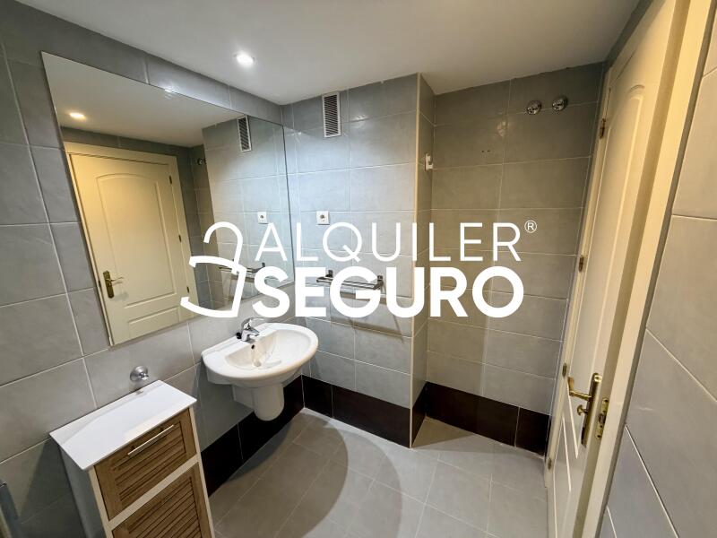 Inmueble en Calle Ana Frank, MADRID