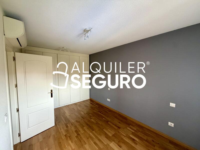 Inmueble en Calle Ana Frank, MADRID
