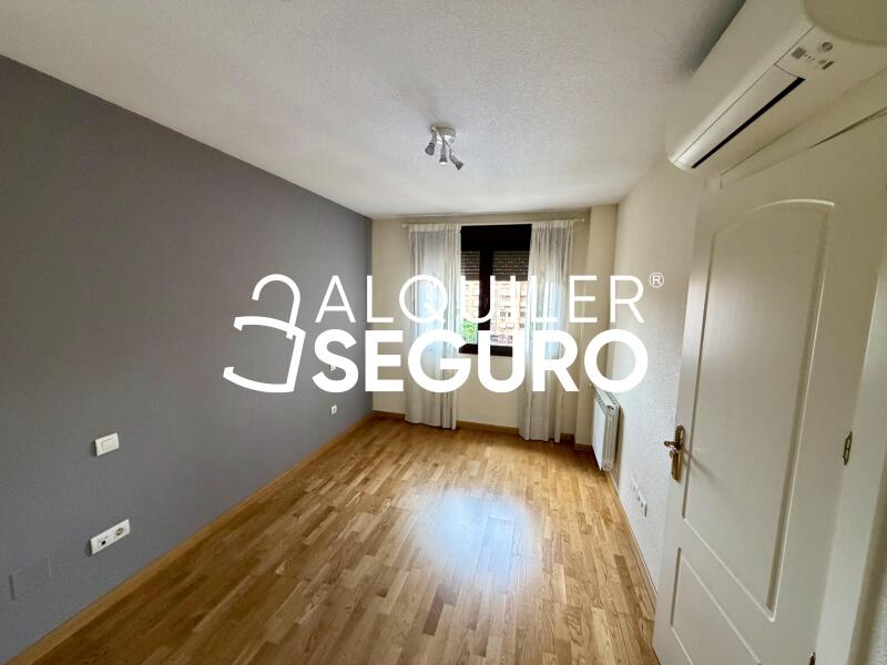 Inmueble en Calle Ana Frank, MADRID