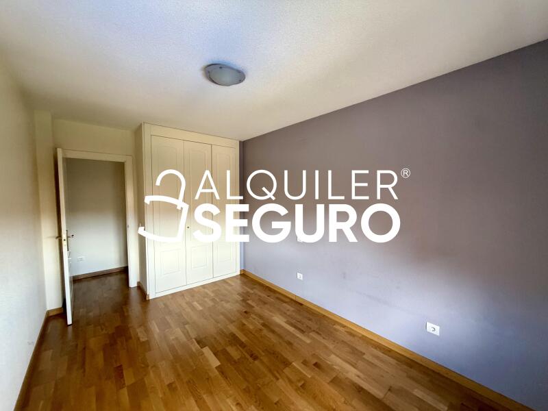 Inmueble en Calle Ana Frank, MADRID