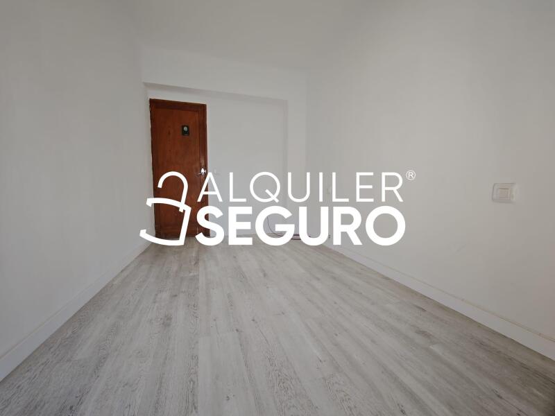 Piso en Pasaje de Son Coc, PALMA DE MALLORCA BALEARES