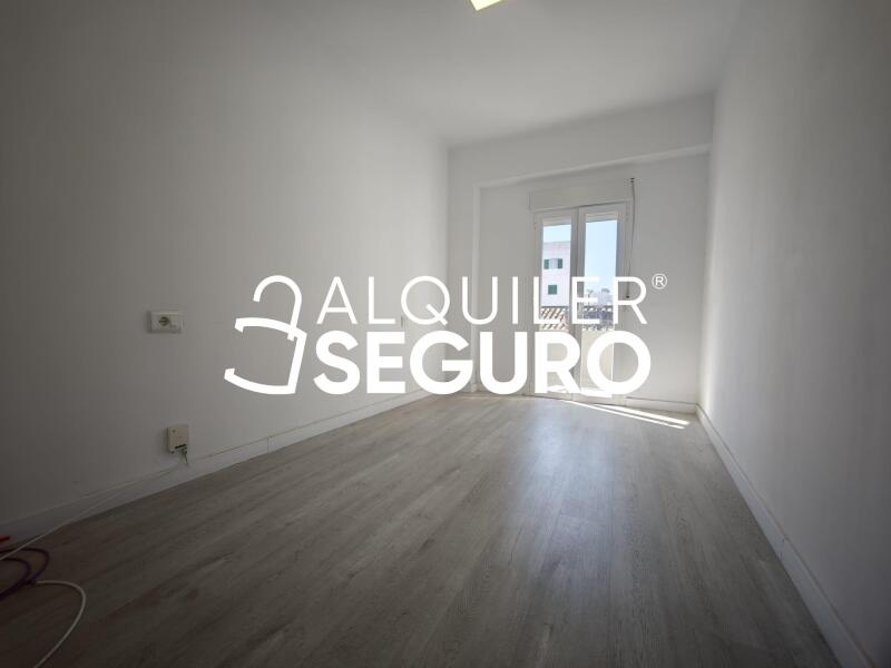 Piso en Pasaje de Son Coc, PALMA DE MALLORCA BALEARES