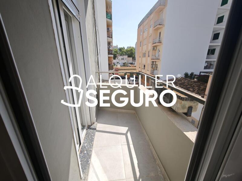 Piso en Pasaje de Son Coc, PALMA DE MALLORCA BALEARES