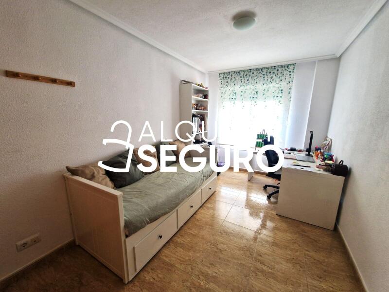 Inmueble en Calle Isla Perdiguera, MADRID