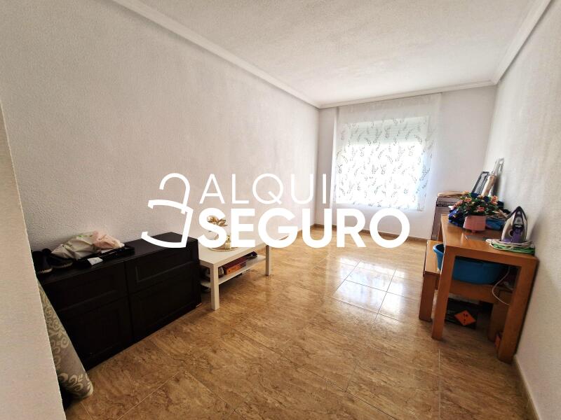 Inmueble en Calle Isla Perdiguera, MADRID
