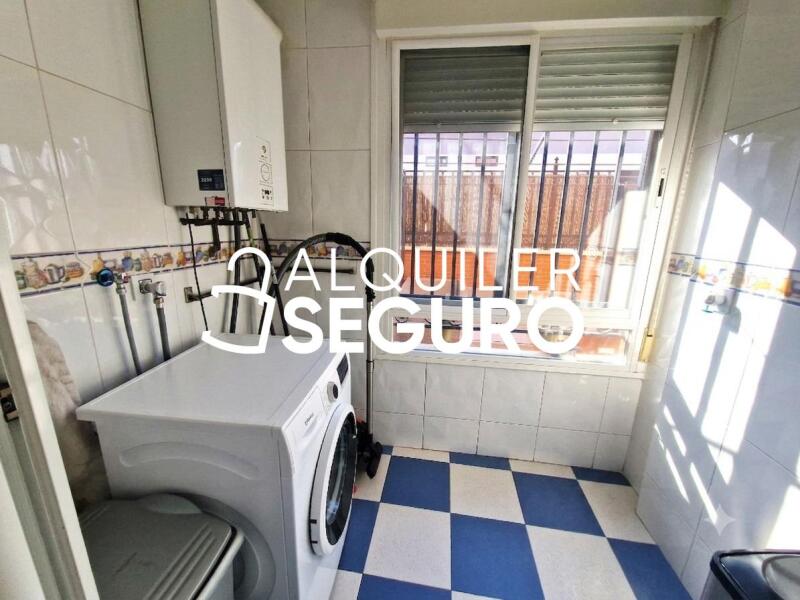Inmueble en Calle Isla Perdiguera, MADRID