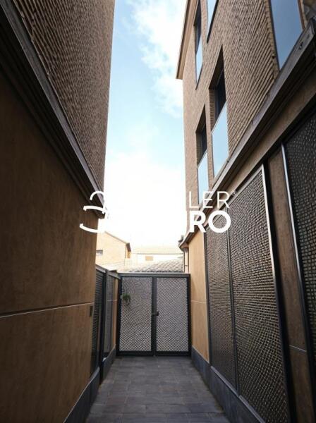 Piso en Calle San Antonio , ALAGÓN ZARAGOZA