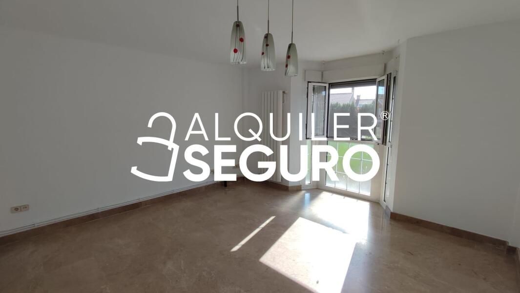 Inmueble en Calle Huertas, MADRID