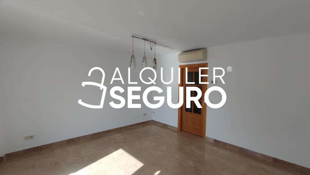 Inmueble en Calle Huertas, MADRID