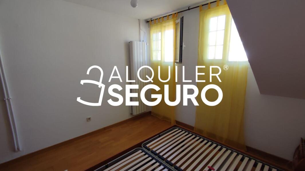 Inmueble en Calle Huertas, MADRID