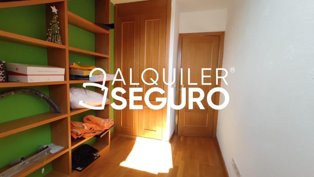 Inmueble en Calle Huertas, MADRID