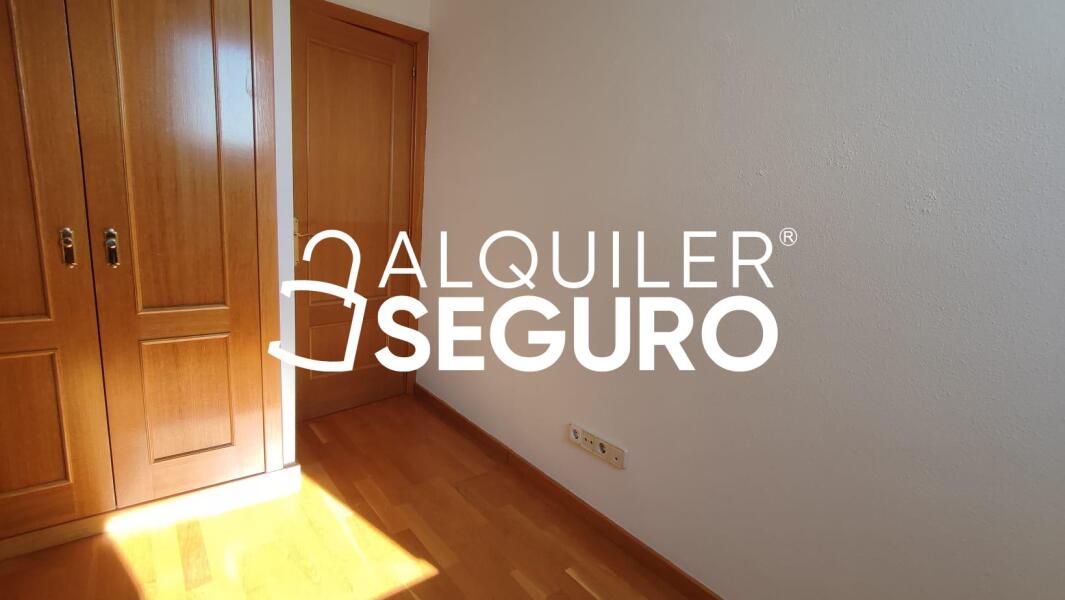 Inmueble en Calle Huertas, MADRID