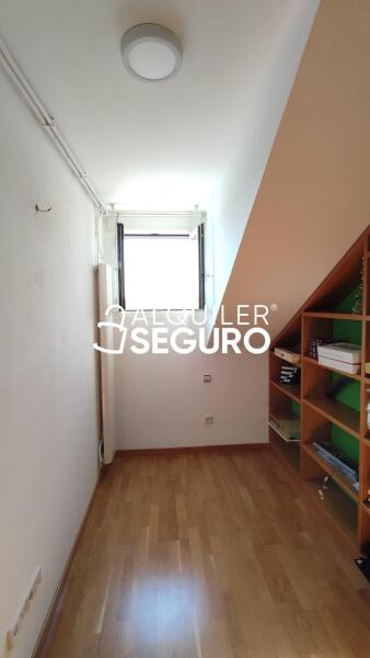 Inmueble en Calle Huertas, MADRID