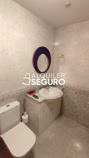 Inmueble en Calle Huertas, MADRID