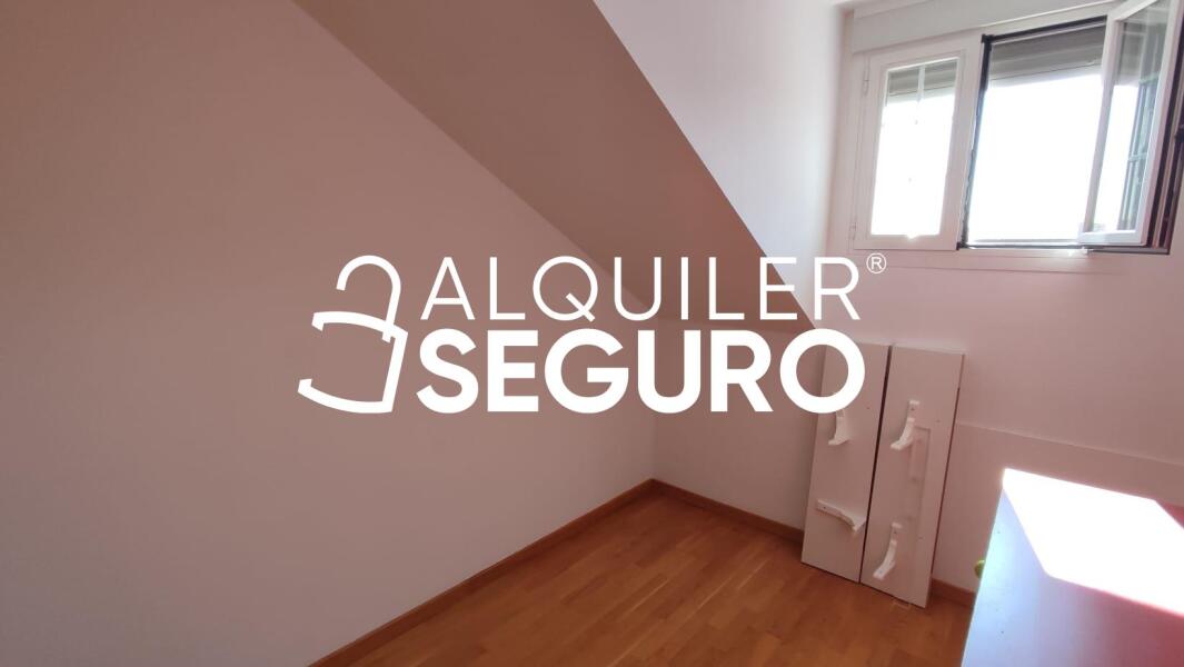 Inmueble en Calle Huertas, MADRID