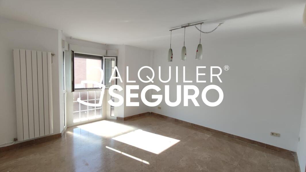 Inmueble en Calle Huertas, MADRID