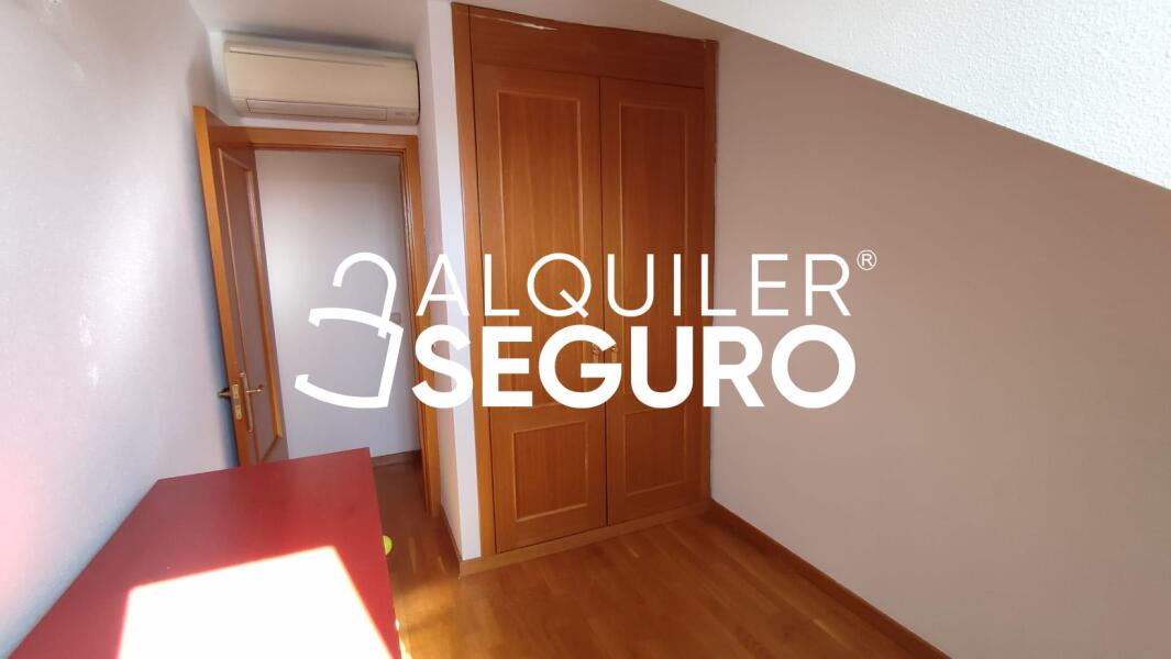 Inmueble en Calle Huertas, MADRID