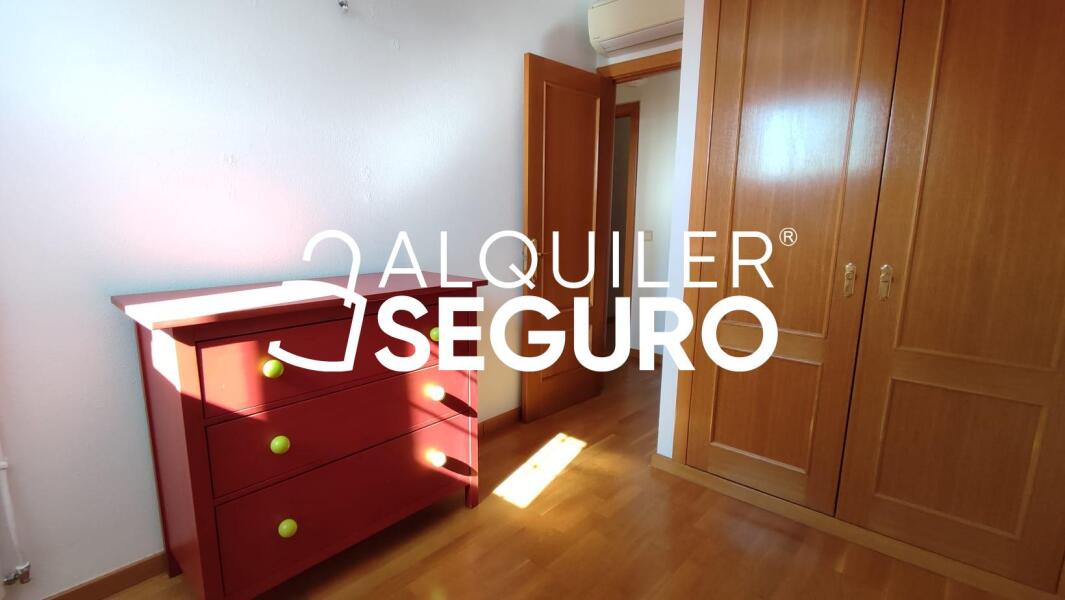 Inmueble en Calle Huertas, MADRID