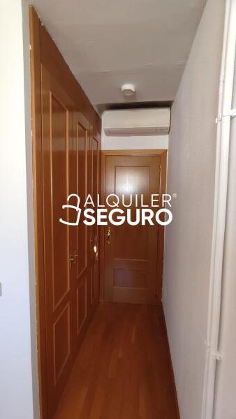 Inmueble en Calle Huertas, MADRID