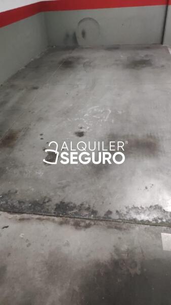 Inmueble en Calle Huertas, MADRID