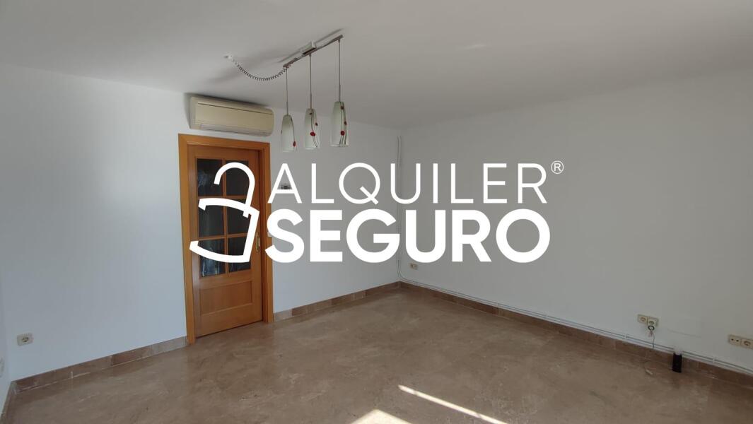 Inmueble en Calle Huertas, MADRID