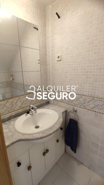 Inmueble en Calle Huertas, MADRID