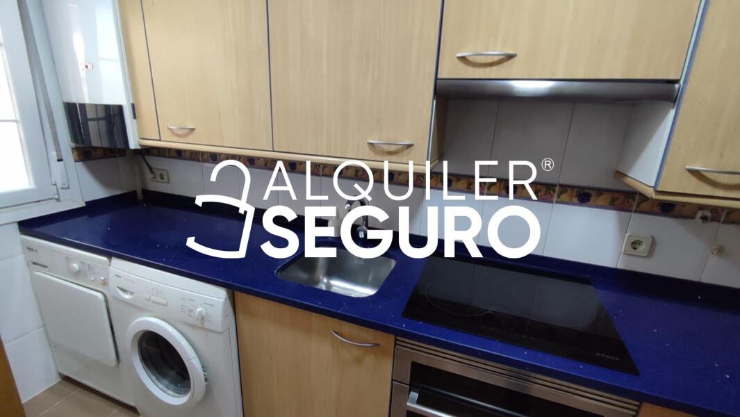 Inmueble en Calle Huertas, MADRID