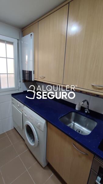 Inmueble en Calle Huertas, MADRID