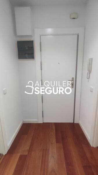 Inmueble en Calle Guindos , MADRID