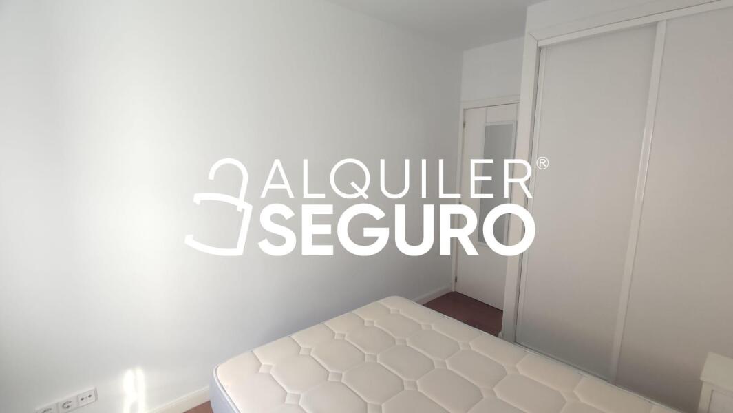 Inmueble en Calle Guindos , MADRID