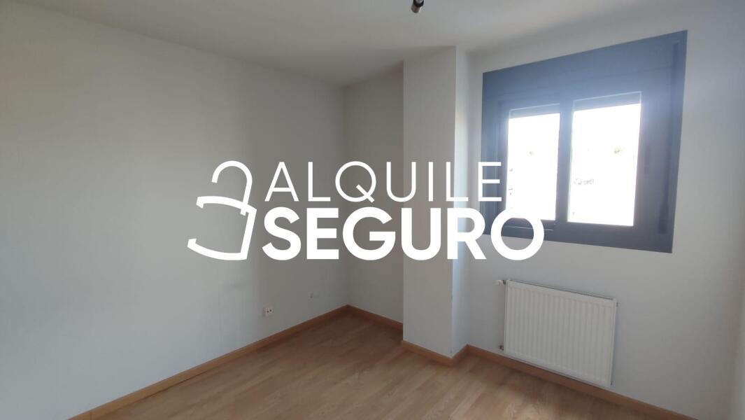 Inmueble en Calle Mar del Norte, MADRID