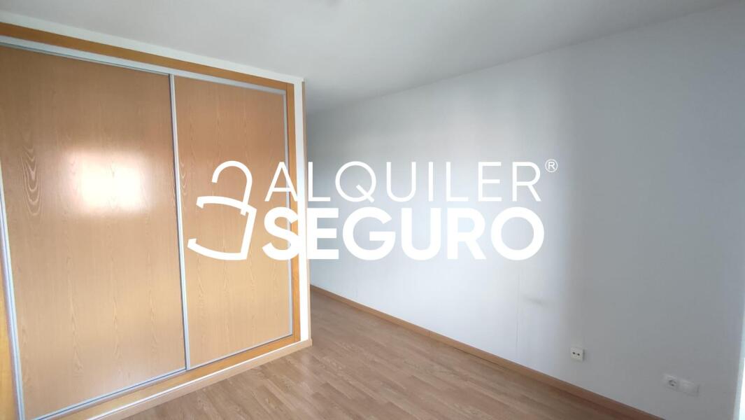 Inmueble en Calle Mar del Norte, MADRID