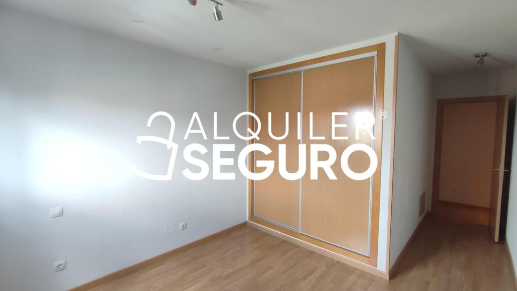 Inmueble en Calle Mar del Norte, MADRID