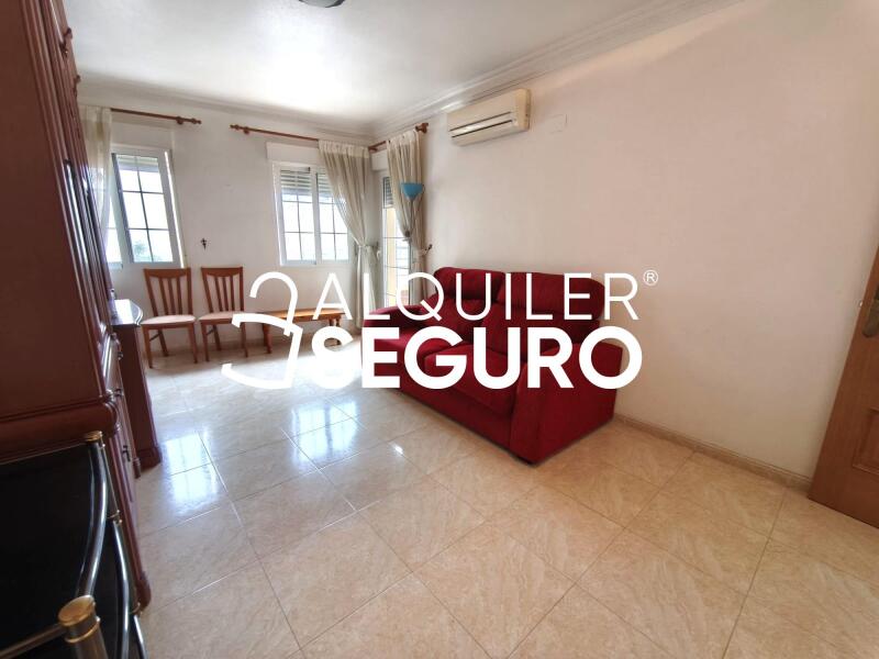 Inmueble en Calle San Policarpo, ALICANTE
