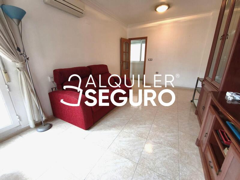 Inmueble en Calle San Policarpo, ALICANTE