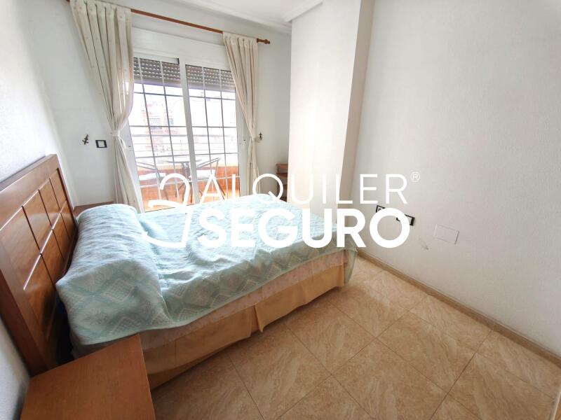 Inmueble en Calle San Policarpo, ALICANTE