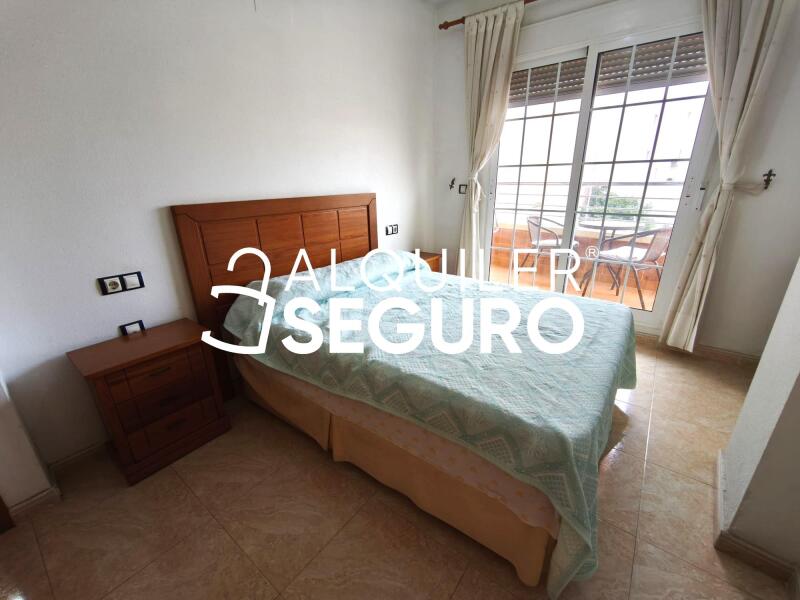 Inmueble en Calle San Policarpo, ALICANTE