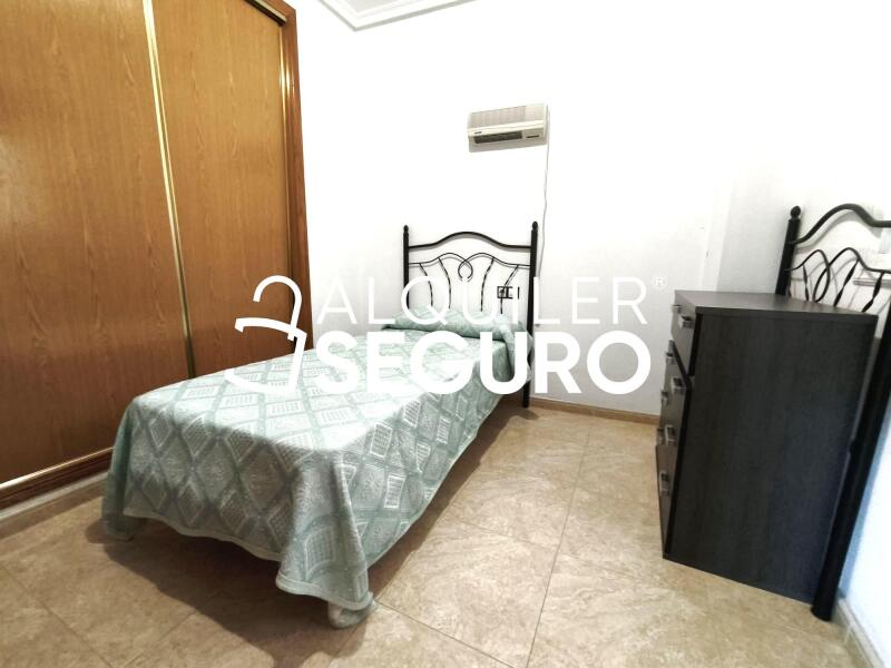 Inmueble en Calle San Policarpo, ALICANTE